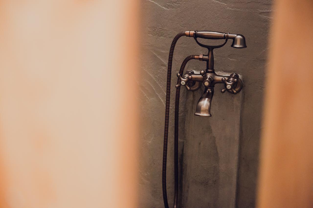 헝춘 Altrove House 自在他方 호스텔 외부 사진